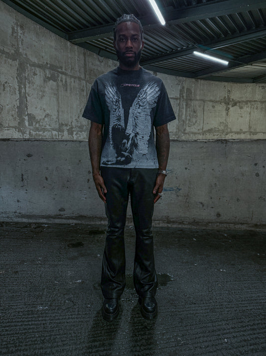 Angeletta Tee
