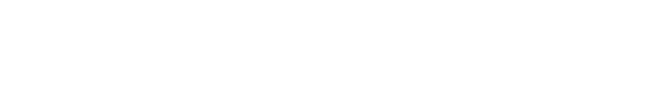 Upsycle